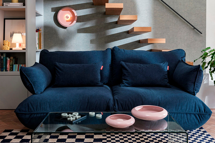 Oloha Trio lampe fra Fatboy - 6 - Jacobsen Plus