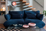 Oloha Trio lampe fra Fatboy - 6 - Jacobsen Plus