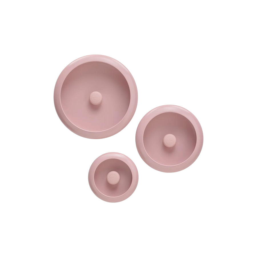 Oloha Trio lampe fra Fatboy - 8 - Jacobsen Plus