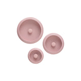 Oloha Trio lampe fra Fatboy - 8 - Jacobsen Plus
