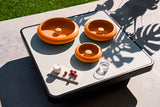 Oloha Trio lampe fra Fatboy - 7 - Jacobsen Plus