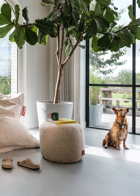 Fatboy - Point Boucle Pouf - 2 - Jacobsen Plus