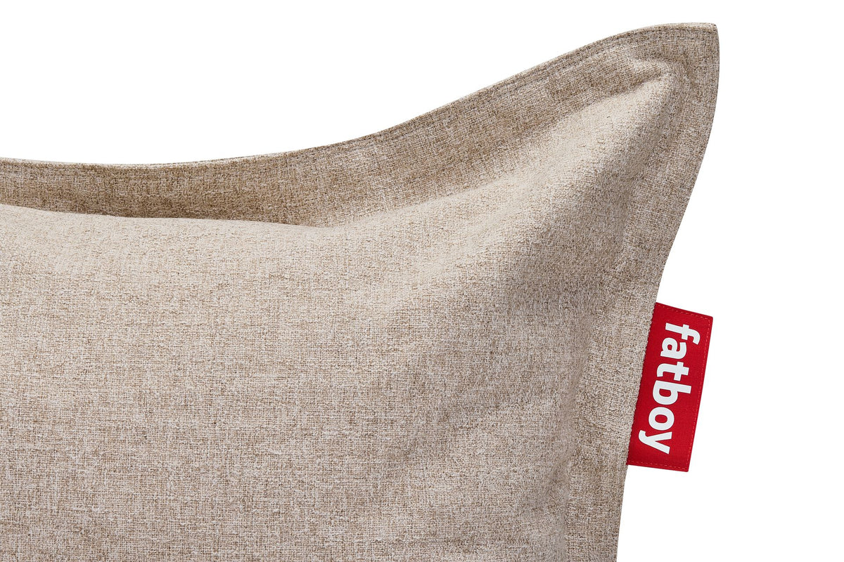 Fatboy - Original Slim Boucle Sitzsack - 3 - Jacobsen Plus