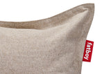 Fatboy - Original Slim Boucle Sitzsack - 3 - Jacobsen Plus