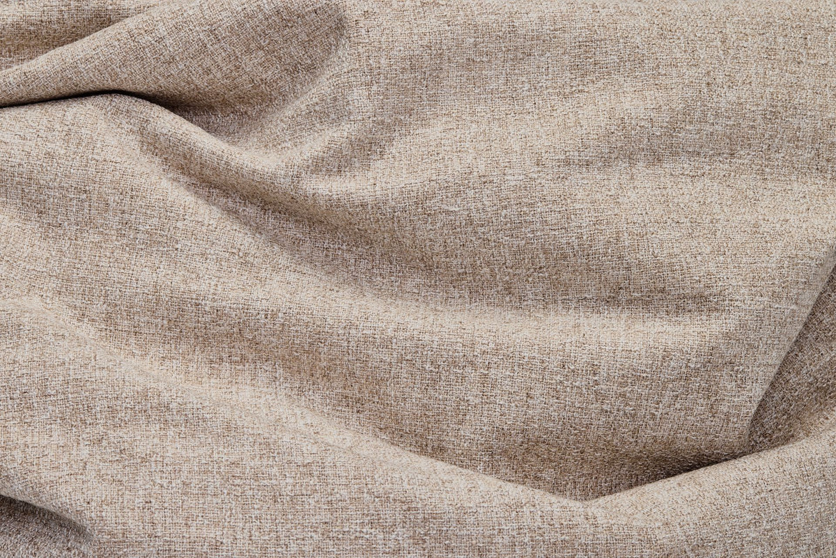 Fatboy - Original Slim Boucle Sitzsack - 4 - Jacobsen Plus