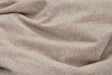 Fatboy - Original Slim Boucle Sitzsack - 4 - Jacobsen Plus