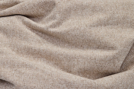 Fatboy - Original Slim Boucle Sitzsack - 4 - Jacobsen Plus