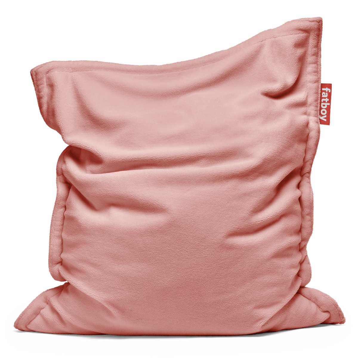  - Frecher Pink - Jacobsen Plus