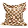 Chess almond creme