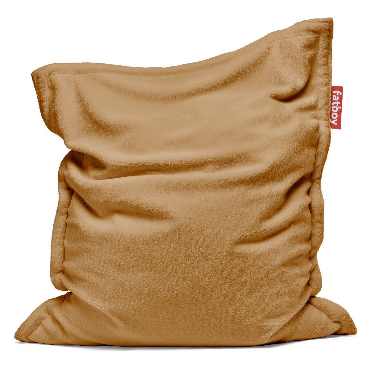  - Teddy Latte - Jacobsen Plus