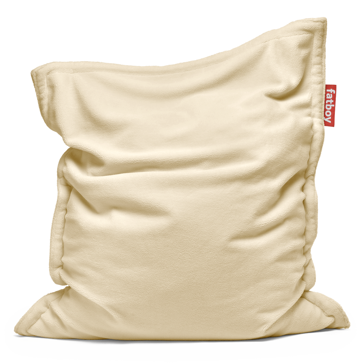  - Off White - Jacobsen Plus