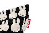 Fatboy - Original Slim Teddy x Miffy sækkestol - 3 - Jacobsen Plus