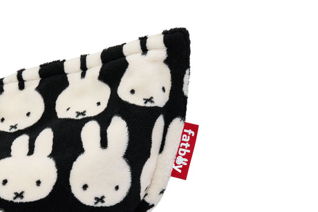 Fatboy - Original Slim Teddy x Miffy Sitzsack - 3 - Jacobsen Plus