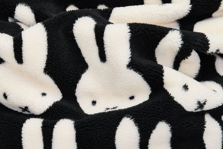 Fatboy - Original Slim Teddy x Miffy Sitzsack - 4 - Jacobsen Plus