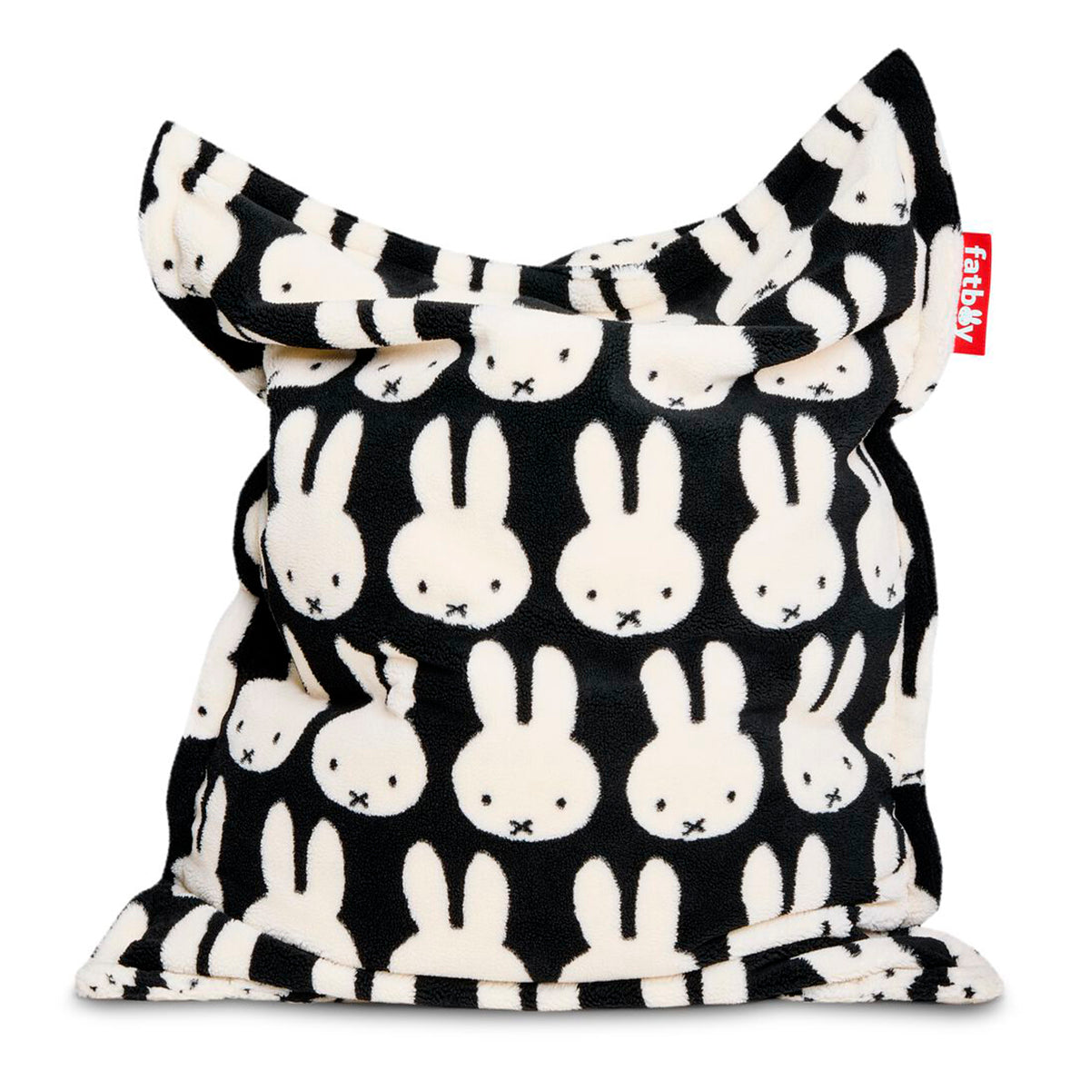 Fatboy - Original Slim Teddy x Miffy sækkestol - 1 - Jacobsen Plus