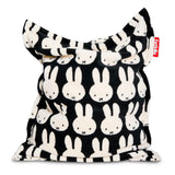 Fatboy - Original Slim Teddy x Miffy sækkestol - 1 - Jacobsen Plus