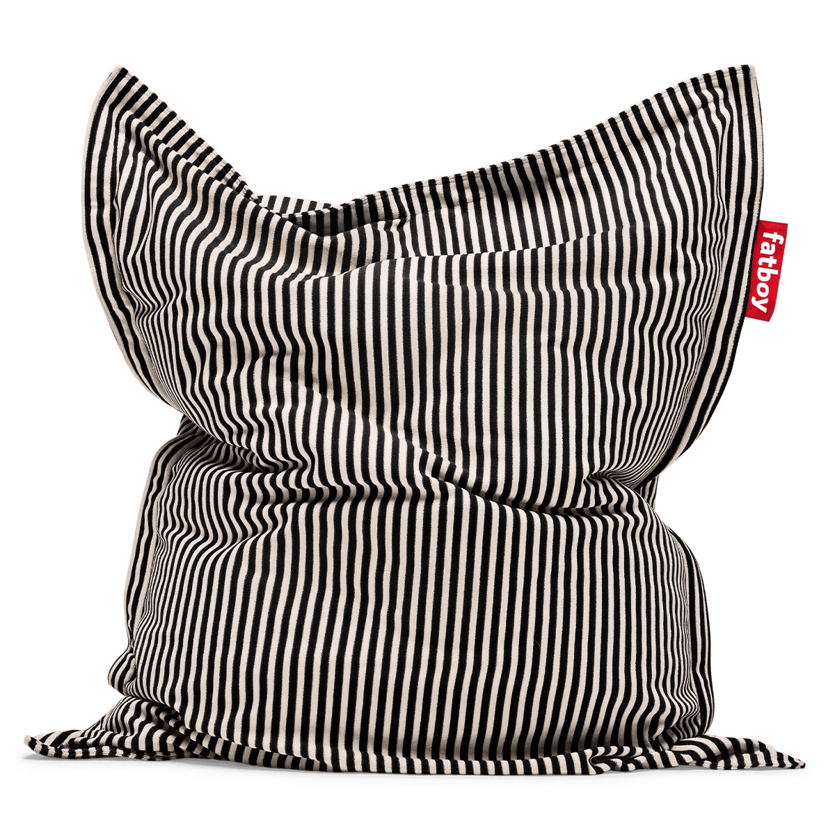  - Schwarze Creme - Jacobsen Plus