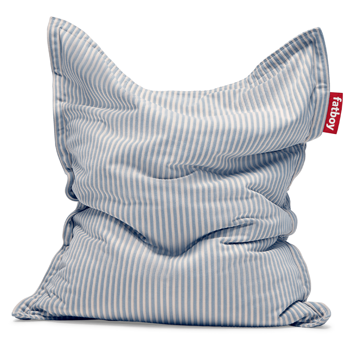  - Blizzard Blue Creme - Jacobsen Plus