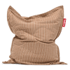 Cognac creme
