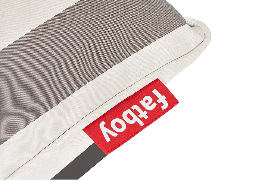 Paletti hjørnemodul fra Fatboy - 15 - Jacobsen Plus