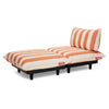 Orange Creme