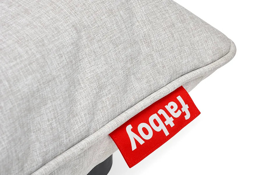 Paletti Lounge-Sessel von Fatboy - 7 - Jacobsen Plus