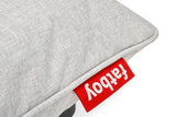 Paletti Lounge-Sessel von Fatboy - 7 - Jacobsen Plus