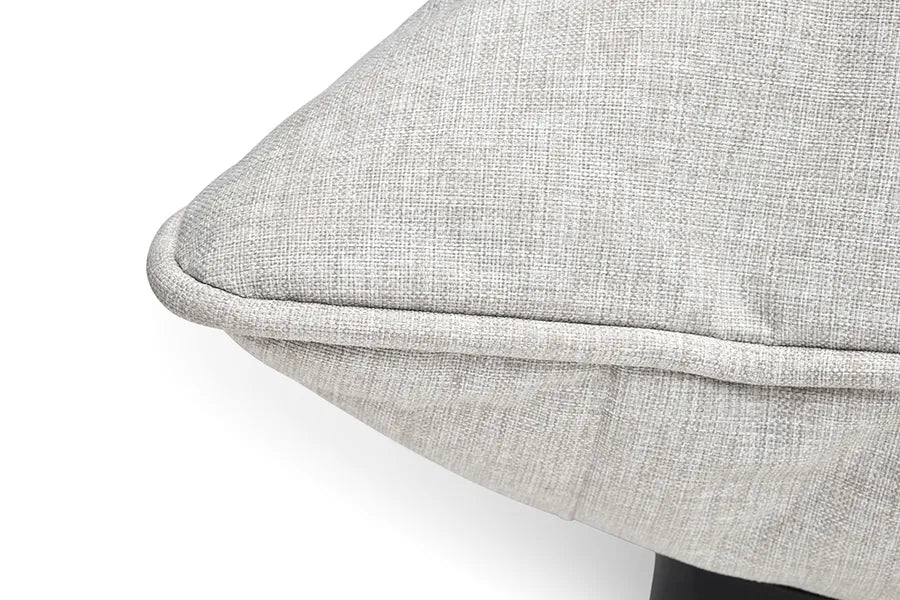 Paletti Lounge-Sessel von Fatboy - 8 - Jacobsen Plus