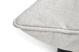 Paletti Lounge-Sessel von Fatboy - 8 - Jacobsen Plus