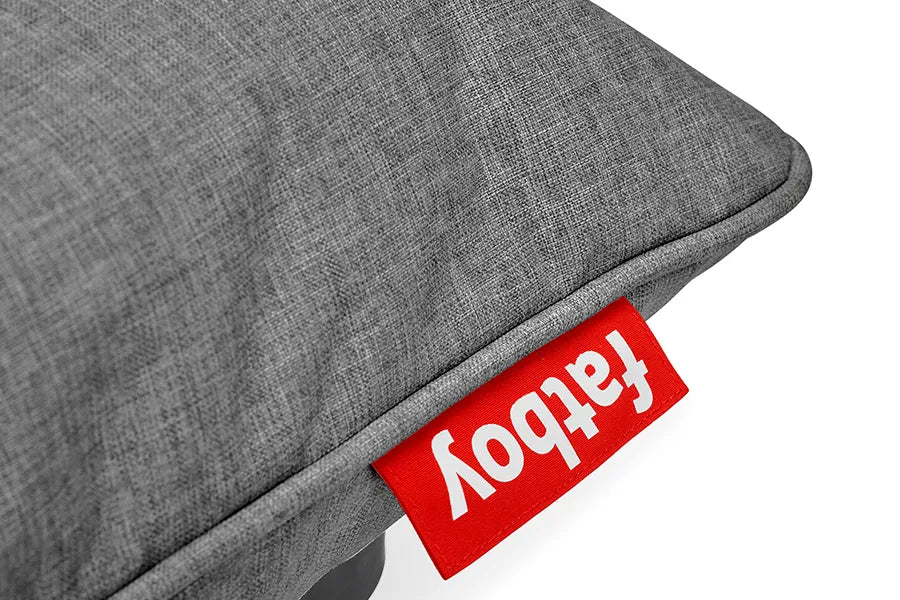 Paletti Lounge-Sessel von Fatboy - 15 - Jacobsen Plus