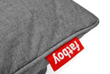 Paletti Lounge-Sessel von Fatboy - 15 - Jacobsen Plus