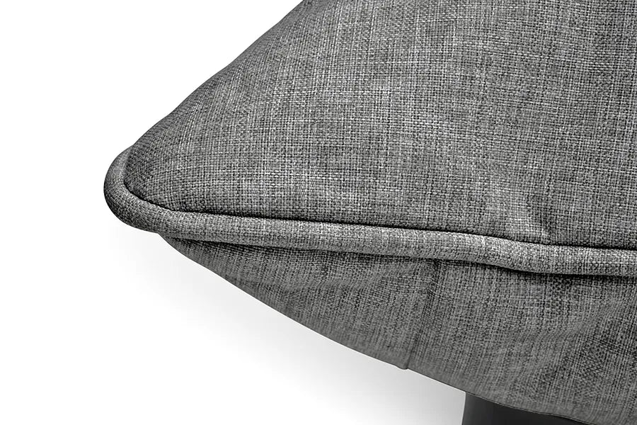 Paletti Lounge-Sessel von Fatboy - 16 - Jacobsen Plus