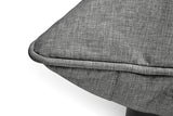 Paletti Lounge-Sessel von Fatboy - 16 - Jacobsen Plus