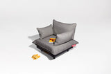 Paletti Lounge-Sessel von Fatboy - 17 - Jacobsen Plus