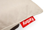 Paletti Lounge-Sessel von Fatboy - 11 - Jacobsen Plus