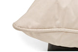 Paletti Lounge-Sessel von Fatboy - 12 - Jacobsen Plus