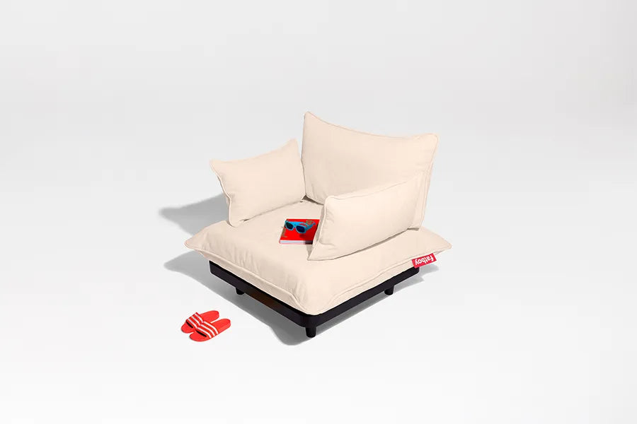 Paletti Lounge-Sessel von Fatboy - 13 - Jacobsen Plus
