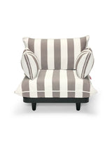 Paletti Lounge-Sessel von Fatboy - 2 - Jacobsen Plus