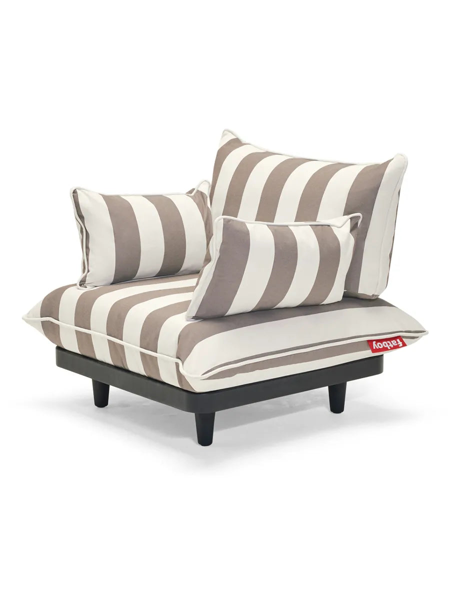 Paletti Lounge-Sessel von Fatboy - 18 - Jacobsen Plus