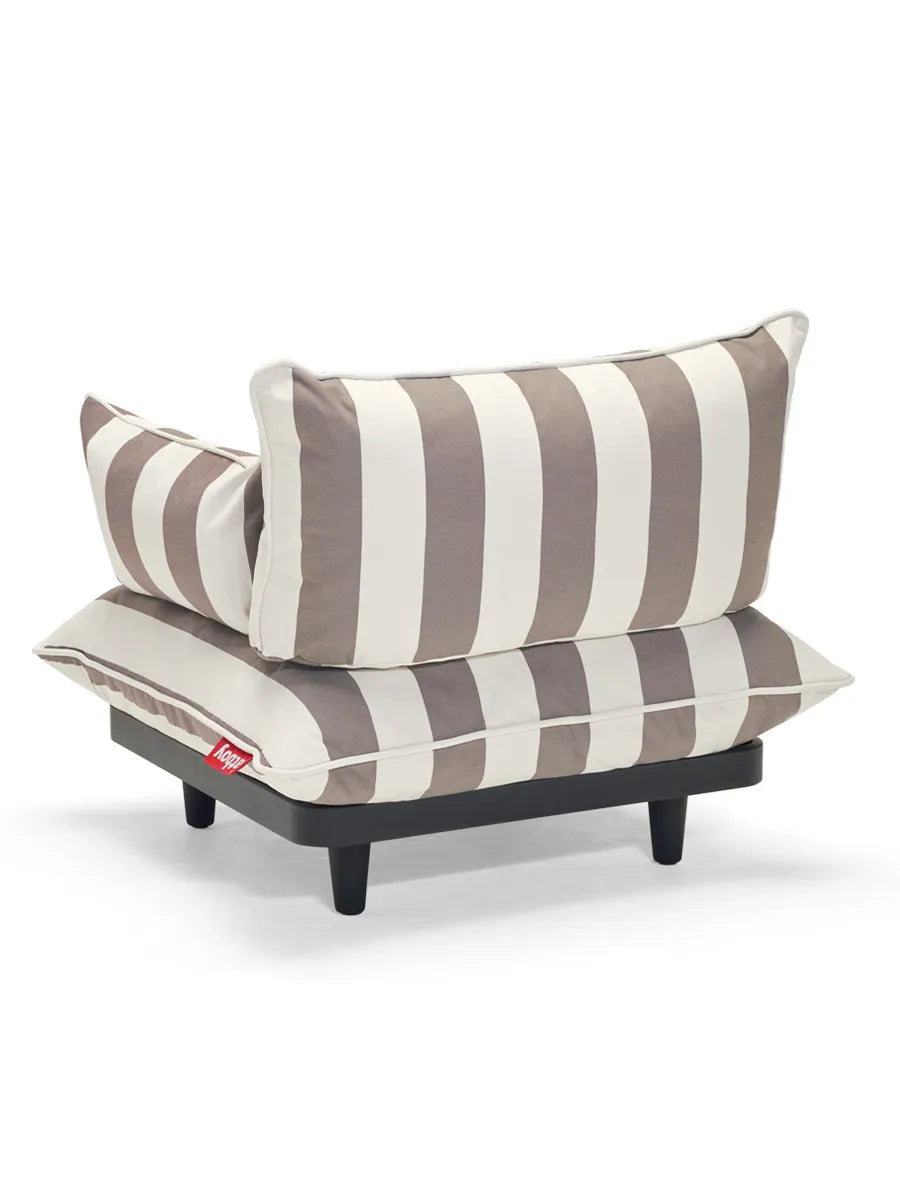 Paletti Lounge-Sessel von Fatboy - 19 - Jacobsen Plus