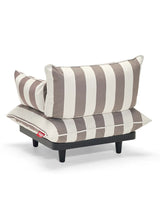 Paletti Lounge-Sessel von Fatboy - 19 - Jacobsen Plus