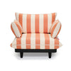 Orange Creme