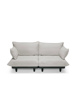 Paletti lounge sofa fra Fatboy - 3 - Jacobsen Plus