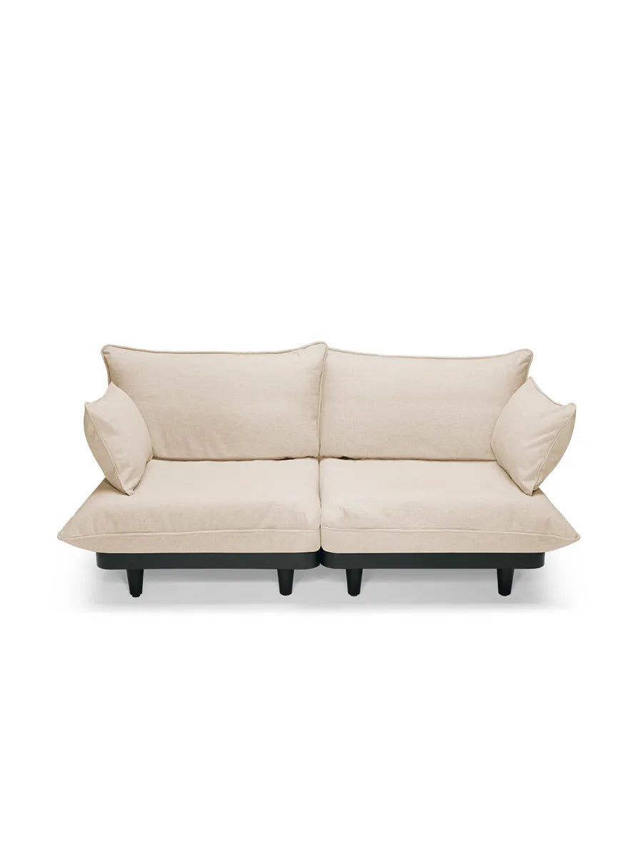 Paletti lounge sofa fra Fatboy - Sahara - Jacobsen Plus