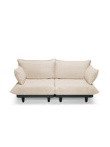 Paletti lounge sofa fra Fatboy - Sahara - Jacobsen Plus