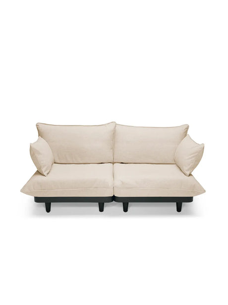Paletti lounge sofa fra Fatboy - Sahara - Jacobsen Plus