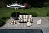 Paletti lounge sofa fra Fatboy - 1 - Jacobsen Plus