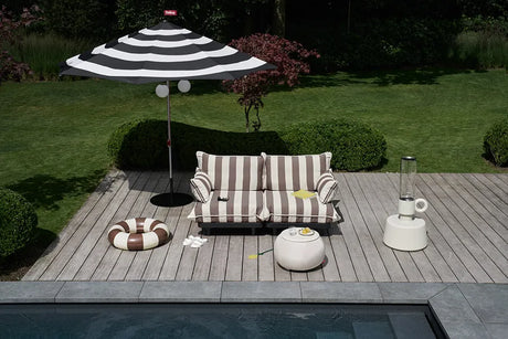 Paletti lounge sofa fra Fatboy - 1 - Jacobsen Plus