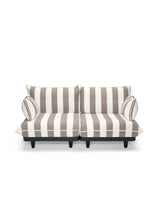 Paletti lounge sofa fra Fatboy - 2 - Jacobsen Plus