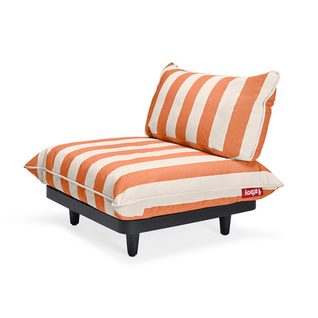 Paletti Modul von Fatboy - Orange Creme - Jacobsen Plus